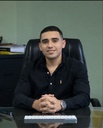 5 Razones para llevar siempre tu casco