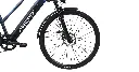 7705084354409-4.webp
