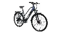 7705084354409-2.webp