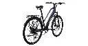 7705084354409-3.webp