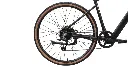 7705084354430-4.webp