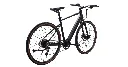 7705084354430-3.webp