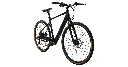7705084354430-2.webp