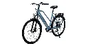 7705084354416-3.webp