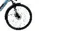 7705084354416-5.webp