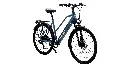 7705084354416-2.webp
