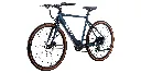 7705084354423-3.webp