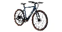 7705084354423-2.webp