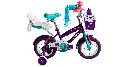 7705084305616-1.webp