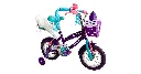 7705084305616-2.webp