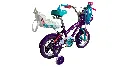 7705084305616-3.webp