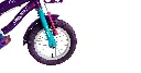 7705084305616-5.webp