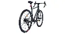 7705084357769-3.webp