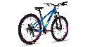 07705084321357-2.webp