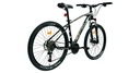 BIX3M0920-27M18-IND - Imagen 2