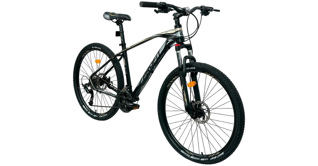 BIX3M0920-27M18-IND - Imagen 3