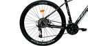 BIX3M0920-27M18-IND - Imagen 4