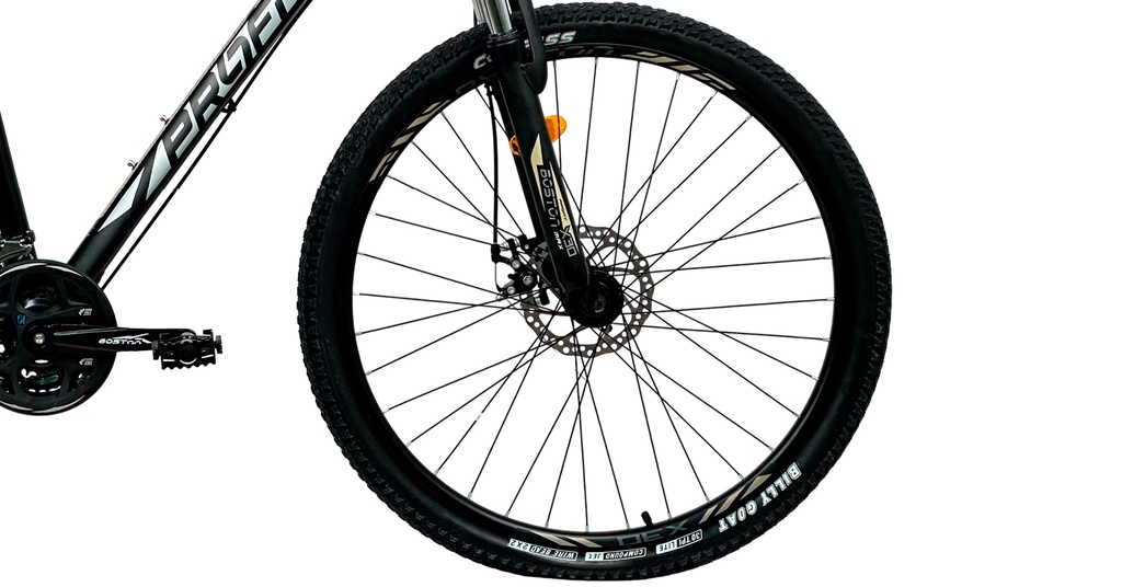 BIX3M0920-27M18-IND - Imagen 5