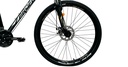 BIX3M0920-27M18-IND - Imagen 5