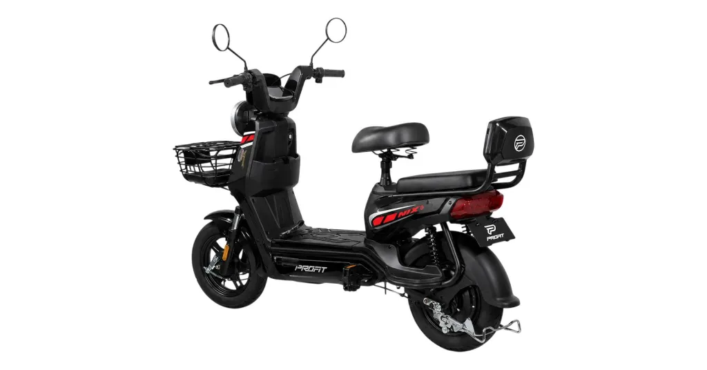 7705084358247-3.webp