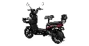 7705084358247-3.webp