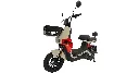 7705084356656- 2.webp