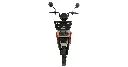 7705084356656- 3.webp