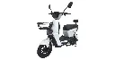 7705084358538-3.webp