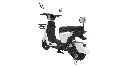 7705084358538-5.webp