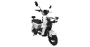 7705084358538-2.webp