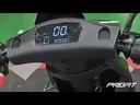 youtube - [Video]
