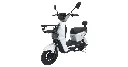 7705084358538 -2.webp