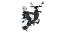 7705084358538 -3.webp