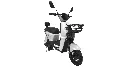 7705084358538 -7.webp