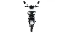 7705084358538 -4.webp