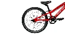 7705084302141-4.webp