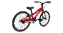 7705084302141-3.webp