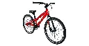 7705084302141-2.webp