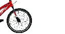 7705084302141-5.webp