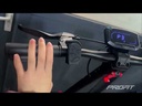 youtube - [Video]