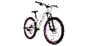 07705084321371-2.webp