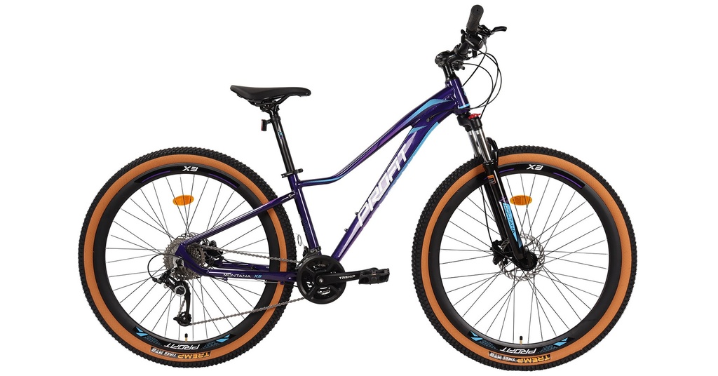 [7705084313352] BICICLETA 29er MONTANA X3 9 VEL EN CAJA IND. ENSAMBLE PARCIAL (29-S, Morado)