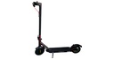 SCOOTER ELÉCTRICO (PATINETA) PROFIT KOVA, MOTOR 36V/350W BATERÍA LITIO 36V/7.8Ah RUEDA SÓLIDA 8.5P, FRENO DISCO TRASERO, SIN SUSPENSIÓN (Advertencia: NO MOJAR)