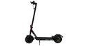SCOOTER ELÉCTRICO (PATINETA) PROFIT KOVA RX, MOTOR 36V/350W BATERÍA LITIO 36V/10.4Ah RUEDA HONEYCOMB 10P, FRENO DISCO TRASERO, CON SUSPENSIÓN DELANTERA Y TRASERA (Advertencia: NO MOJAR)