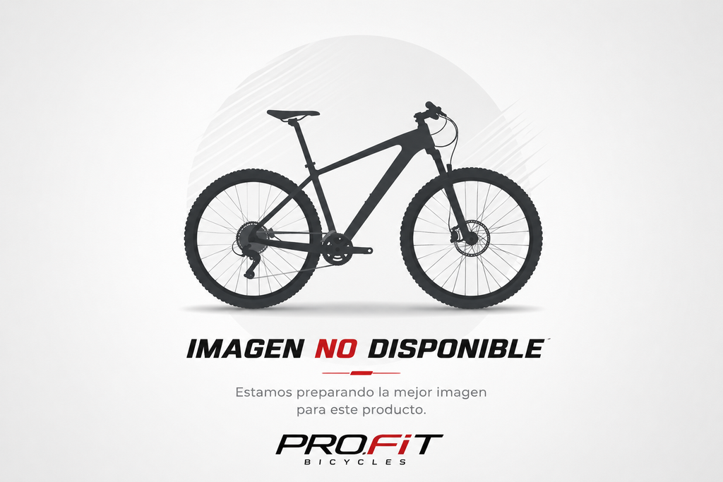 Profit Bicycles